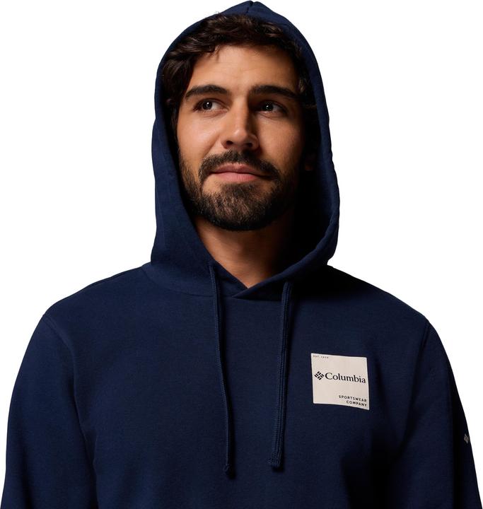 Image du produit Columbia Hoodie Graphique Trek™ Homme (M)