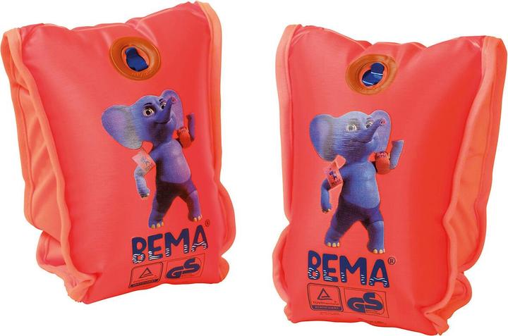 Produktbild Bema Schwimmhilfe