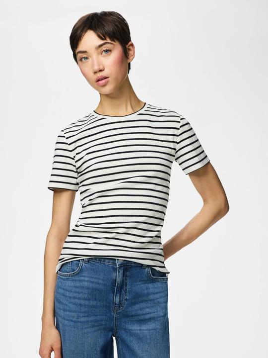 Produktbild Pieces Pcruka Ss Top Noos Bc (L)