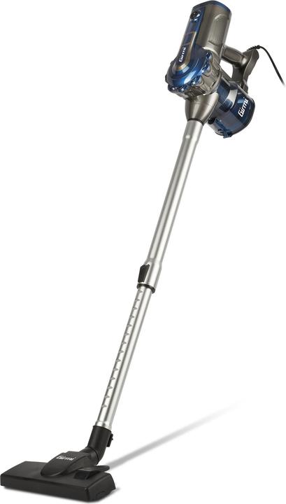 Girmi AP74 Scopa Elettrica con Filo Senza