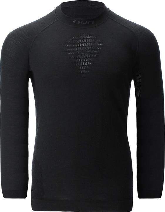 Actual product image UYN Fusyon Light thermal shirt (L, XL)