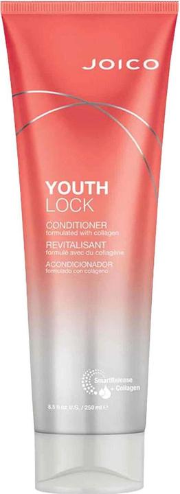 Produktbild Joico YouthLock Conditioner 250 ml (250 ml)