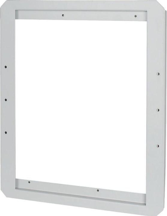 Actual product image Eaton XMIX16-XDT