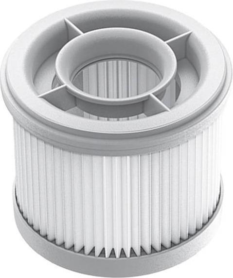Actual product image Dreame HEPA Filter für P10