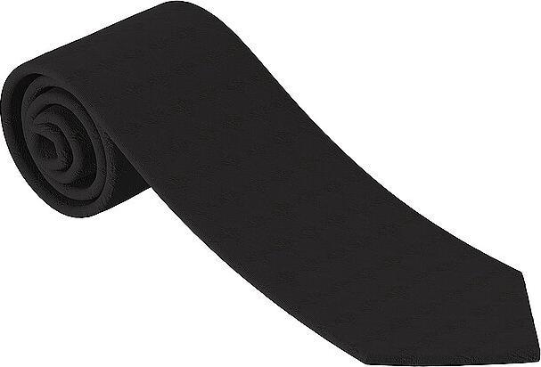 Produktbild Joop! 30043355