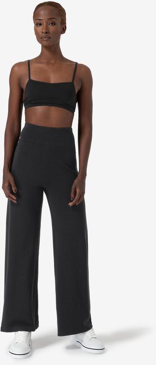 Actual product image Super Natural Women's Comfy Culotte (S)