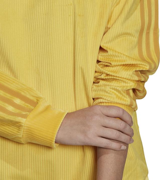 Immagine prodotto adidas Maglione Comfy Chord - 87303 (32)