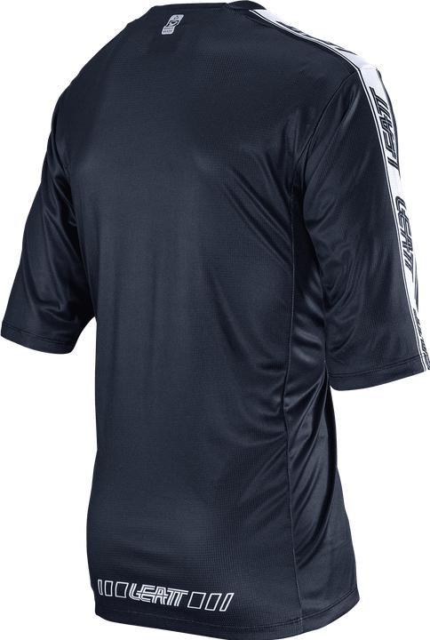Immagine prodotto Leatt Maglia MTB Enduro 3.0 - Nero (L)
