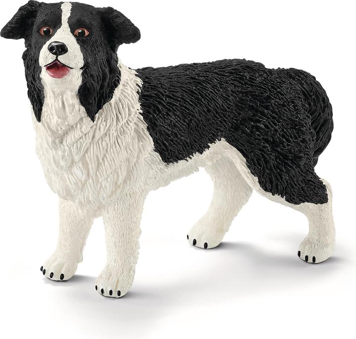 Produktbild Schleich Border-Collie