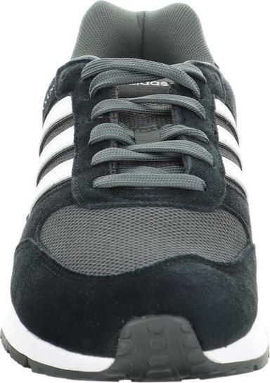 Immagine prodotto adidas Run 80s (45 1/3)