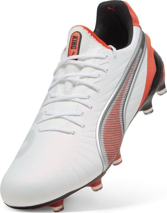 Immagine prodotto Puma King Ultimate Fg/Ag (42)
