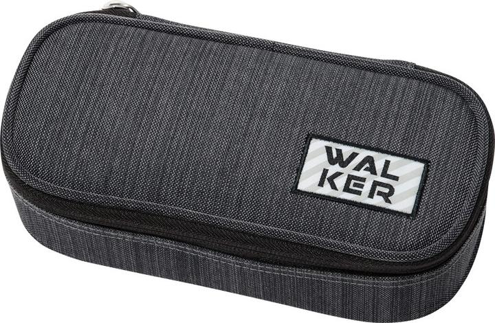 Actual product image Walker Pencil Box pencil case