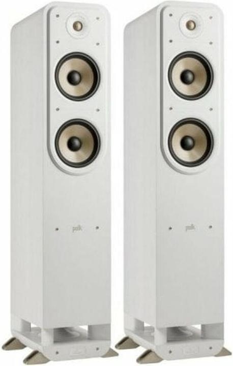 Immagine prodotto Polk ES55 Signature Elite (1 pz., 200 W)