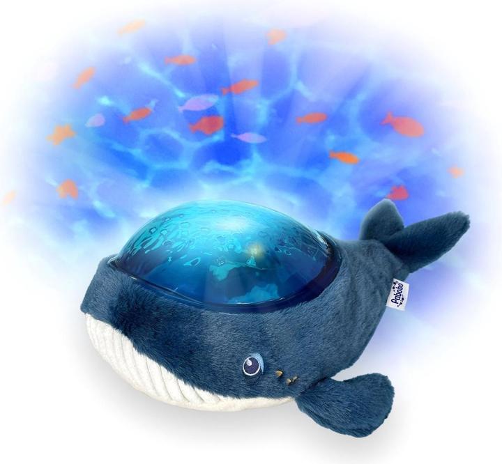 Immagine prodotto Pabobo Proiettore Aqua Dream