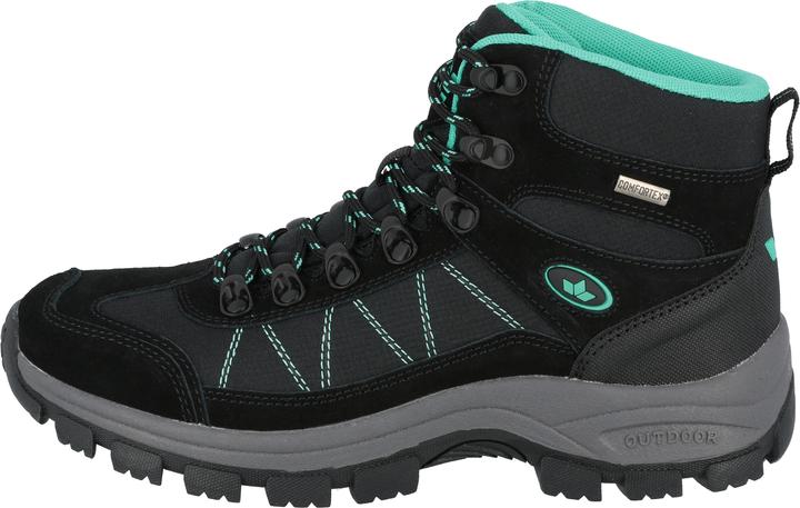 Produktbild Lico Stateline High (43)