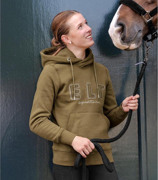 Immagine prodotto ELT Rio (S)