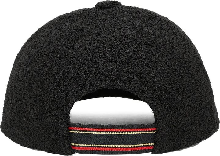 Produktbild Kangol K3498