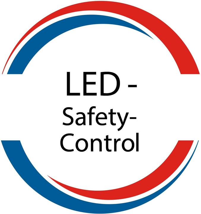 Produktbild Graef SKS 720