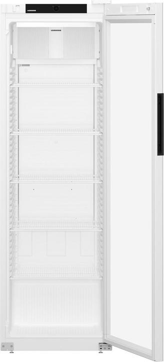Image du produit Liebherr MRFVC 4011 (286 l)
