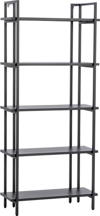 One Koller (80 x 35 x 180 cm)