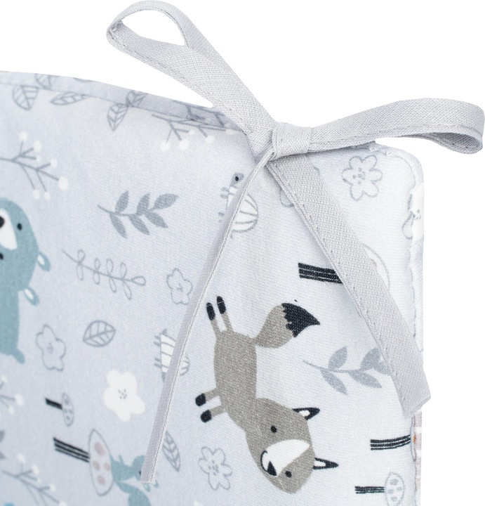 Immagine prodotto Julius Zöllner Nest Comfort Soft