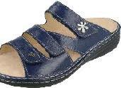 Actual product image Finn Comfort Grenada