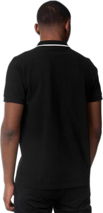 Image du produit Lonsdale Ballygalley (M)