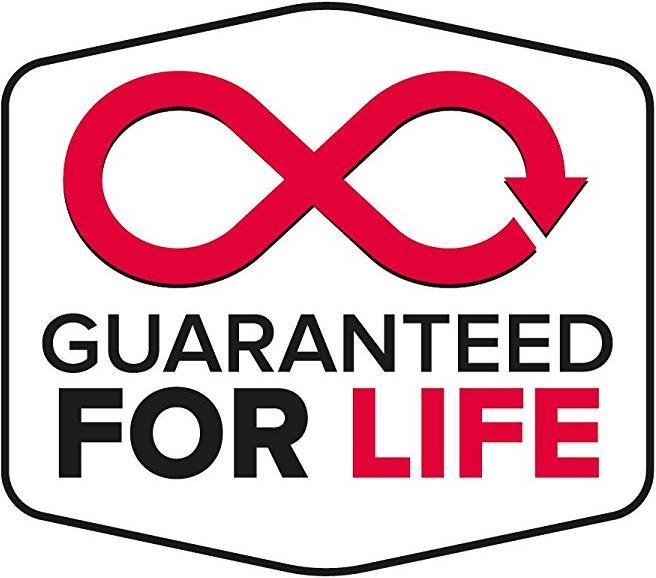 Productafbeelding Cellularline Heldere hoes Duo (Samsung Galaxy J5 (2017))