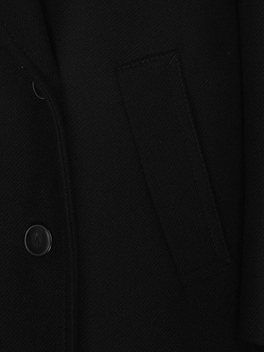 Produktbild Drykorn Wolljacke AMPTON