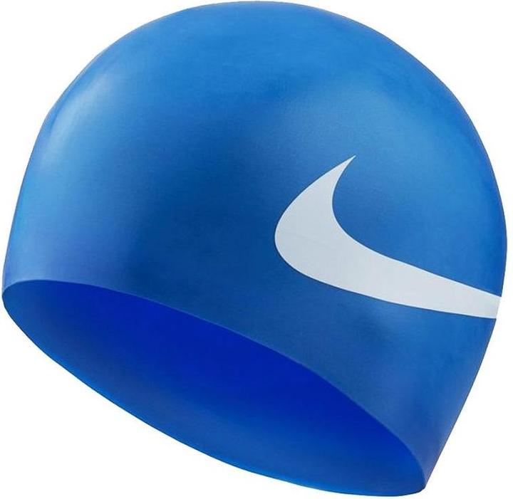 Image du produit Nike Bonnet de bain Big Swoosh Printed