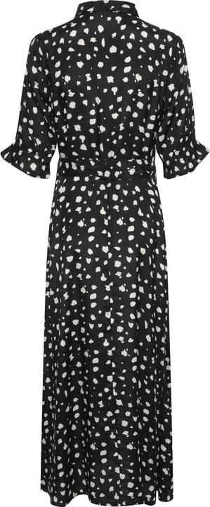 Produktbild Kaffe Velana (34)