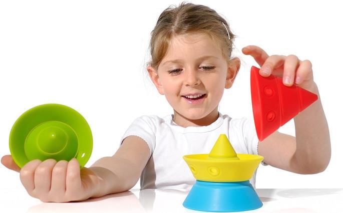 Actual product image Moluk Hix