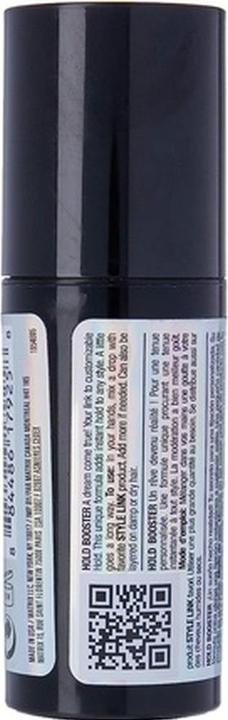 Image du produit Matrix Style Link Booster Hold 30ml (30 ml)