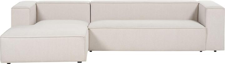 Produktbild Beliani Vernon (3-Sitzer)