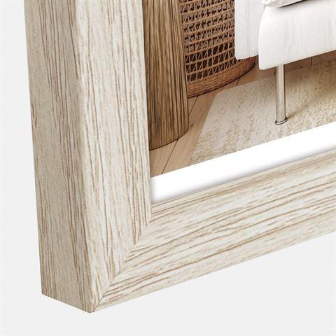 Produktbild ZEP HK468N Halle Natural 15x20 cm (15 x 20 cm)