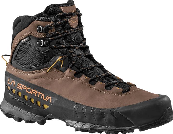 Produktbild La Sportiva TX5 (43)