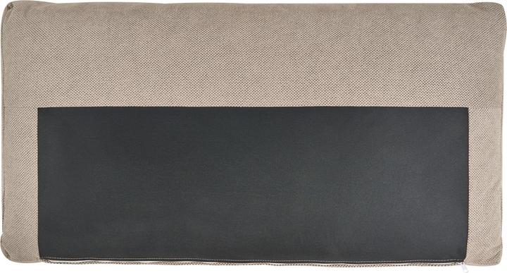 Actual product image Beliani Siggard (Corner sofa)