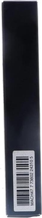 Produktbild MAC Cosmetics Dazzleglass (Pleasure Principle)