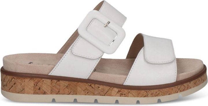 Produktbild Caprice Slipper (39)