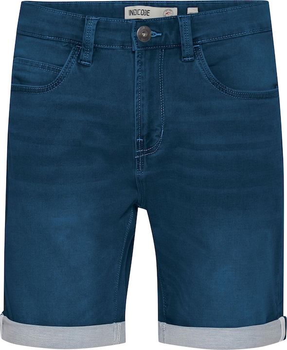Produktbild Indicode IDGodolf 70622MM (XXL)