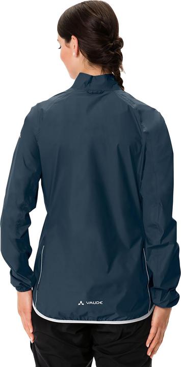 Immagine prodotto Vaude Drop Jacket III (34)