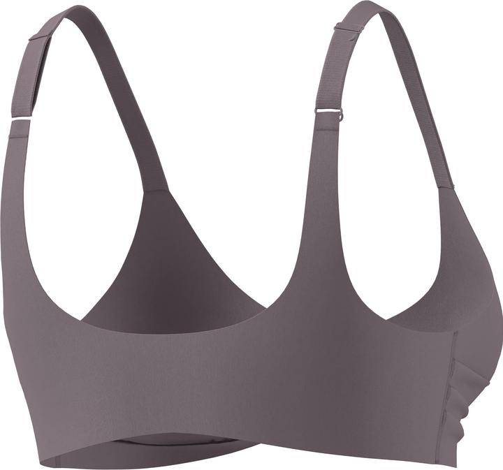 Produktbild Adidas Optime Essentials Light Support (M)