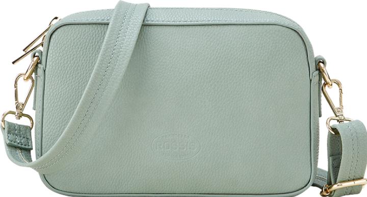 Immagine prodotto Rossis Alessia Lux