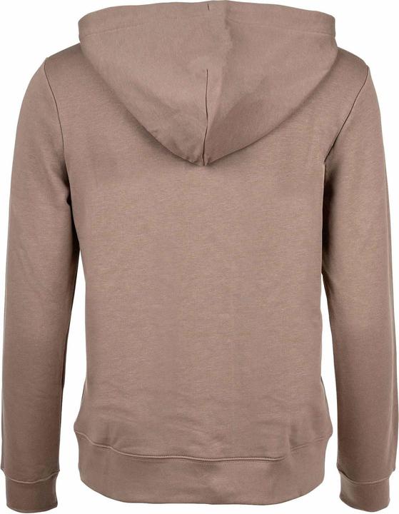 Immagine prodotto GANT Regular Graphic Hoodie (XS)