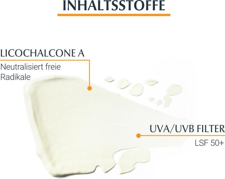 Immagine prodotto
