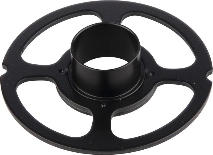 Produktbild Makita Kopierhülse 24,0mm