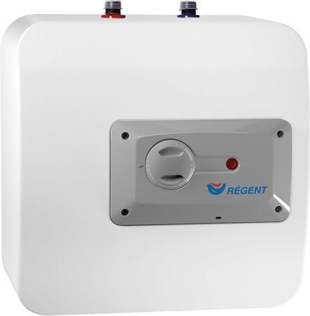 Actual product image Electric Water Heater 10l Po Si