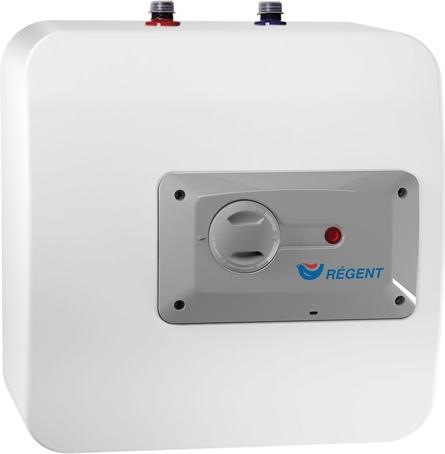 Electric Water Heater 10l Po Si