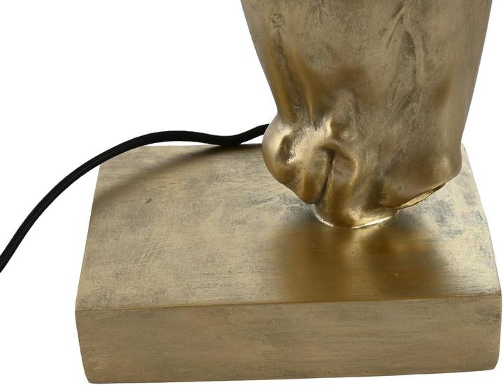 Actual product image Plafondlamp