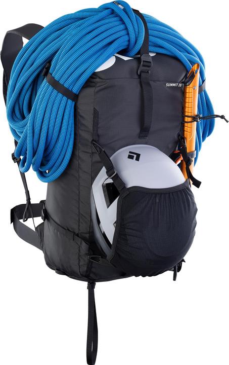 Produktbild Evoc Summit (20 l)